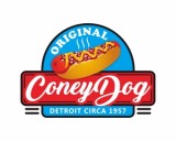 /public/logoimage/1531860481OriginalConeyDog Logo 7.jpg